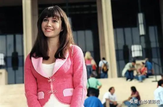 超人高校电影合集,超人高校影视片段