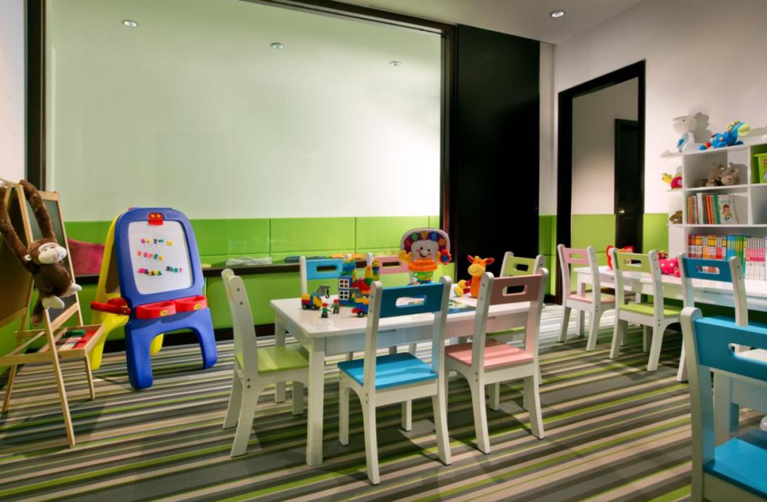 想泡温泉去哪个城市,想泡温泉不妨到成都这里来