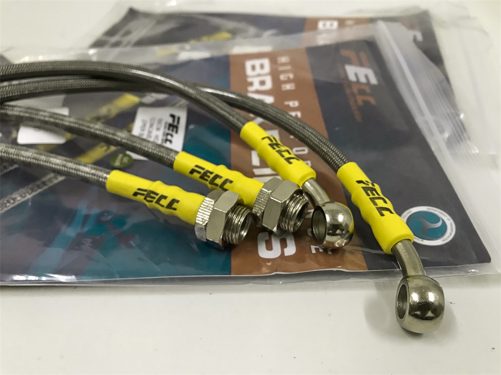 遗憾我只改了贴纸