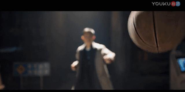 票价1毛票房过亿