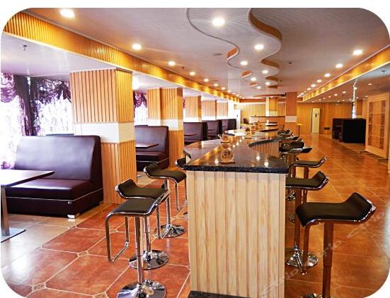 广州市从化温泉望江宾馆,广州从化温泉空中花园酒店