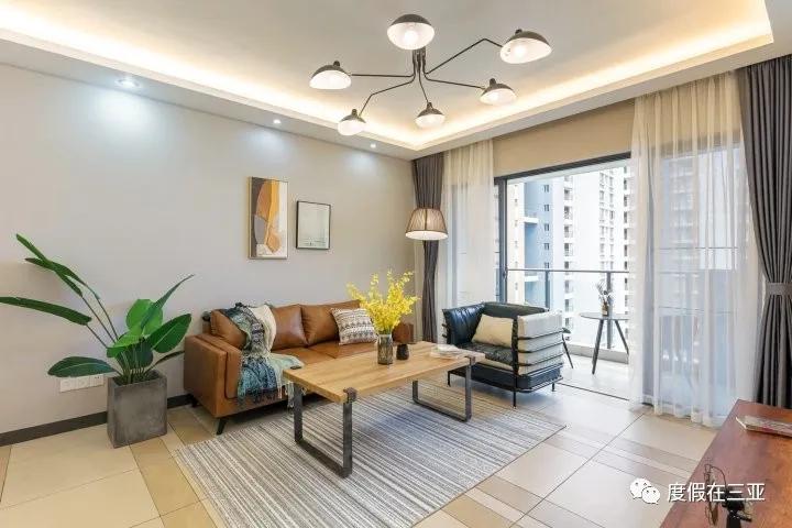 三亚湾住宿攻略价格,三亚湾停车攻略