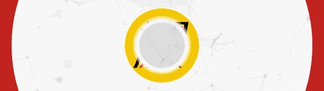 晋商消金是正规网贷平台吗,晋商消费金融被清退了吗