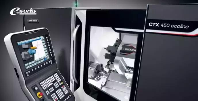 德国工业有多厉害完整版,德国工业凭什么这么强