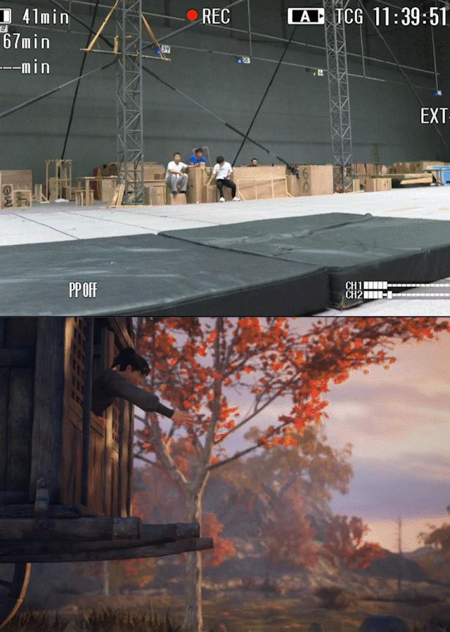 凡人修仙传雾山什么时候上场,凡人修仙传雾山排名