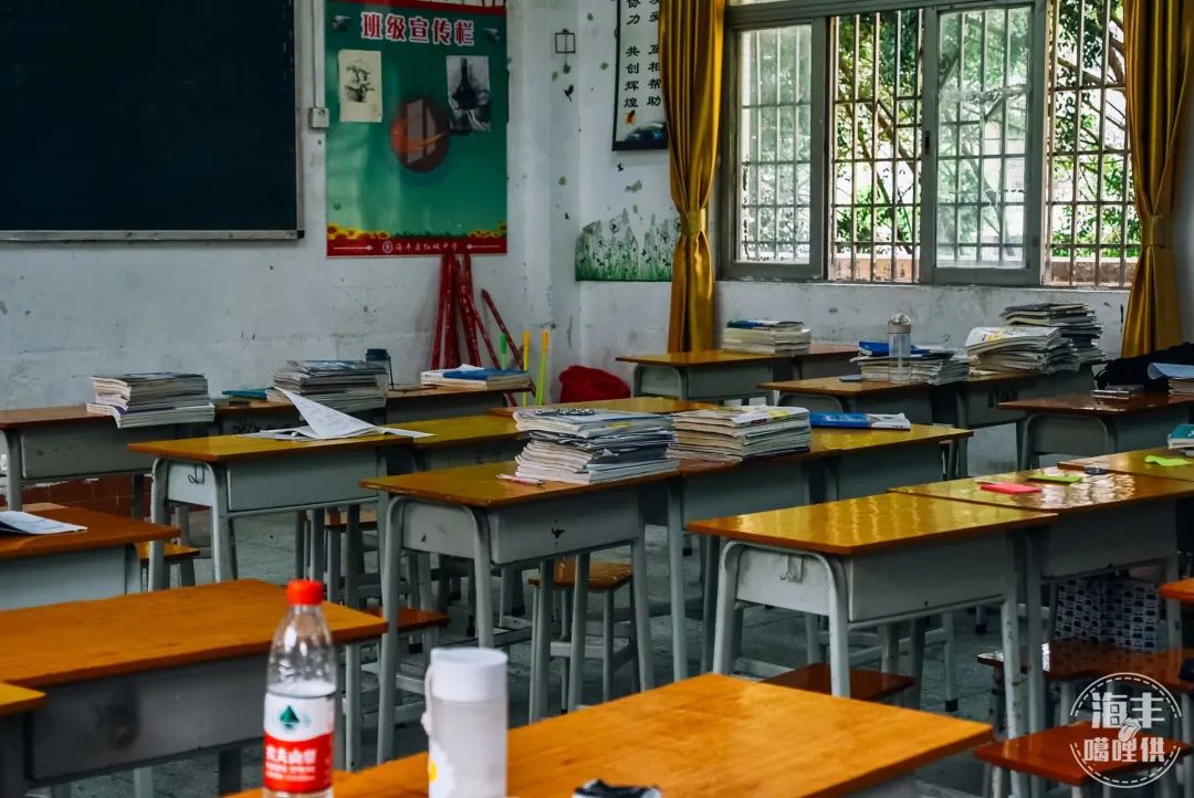 海丰龙津河畔,海丰县莲花山中学视频