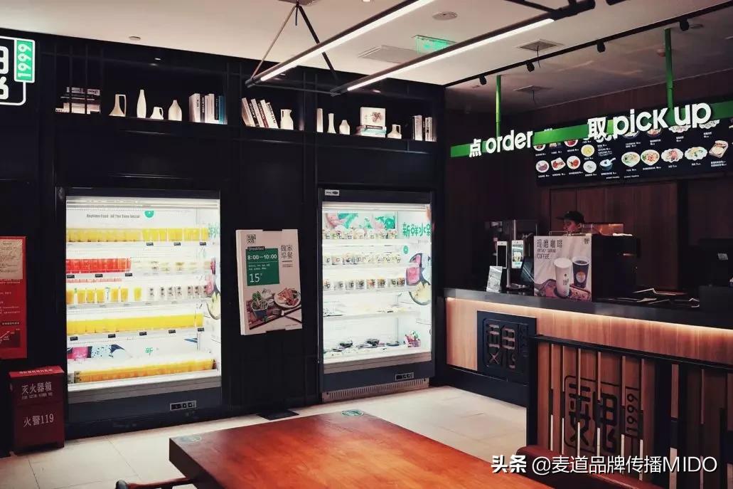 魏家凉皮的秘制凉皮多少钱一个,魏家凉皮秘制凉皮和普通凉皮区别