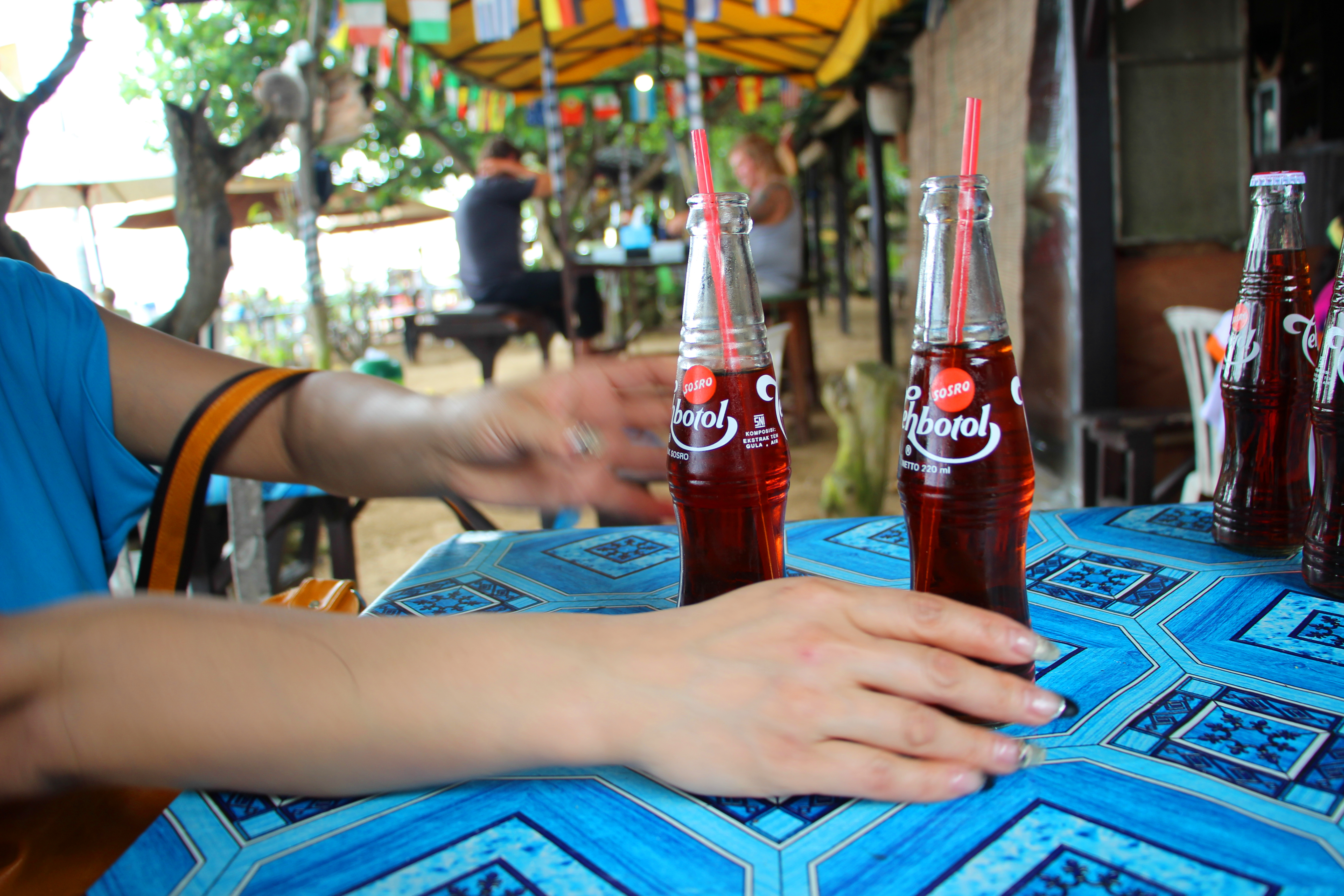 天堂之岛巴厘岛,天堂之岛巴厘岛旅游