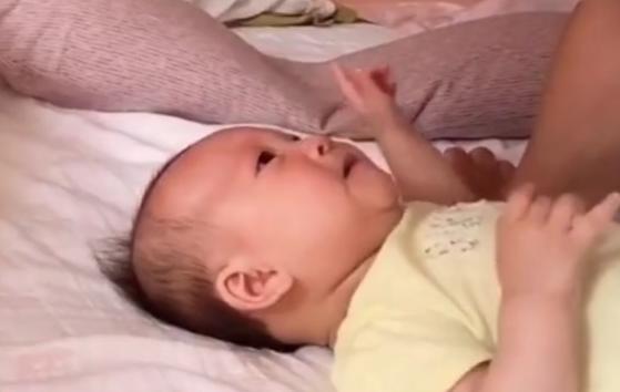 小孩子迟迟不会说话的原因是什么,宝宝不肯说话怎么引导