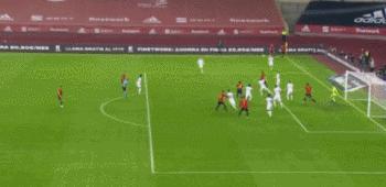 西班牙6-0德国的背后:主帅决定球队气质技术流也能硬如铁