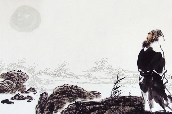 苏轼被贬期间写下一词二赋,苏轼三次被贬后写的最有名诗