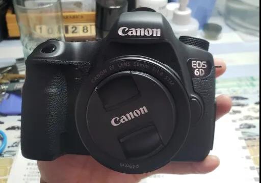 怎么挑选佳能的各系列单反,如何挑选佳能相机