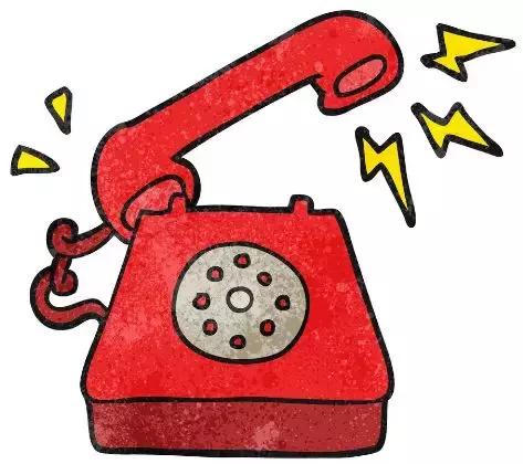 88588590(拨拨我,拨拨我就灵)上地居民有问题就打这个电话,15分钟响应解决!