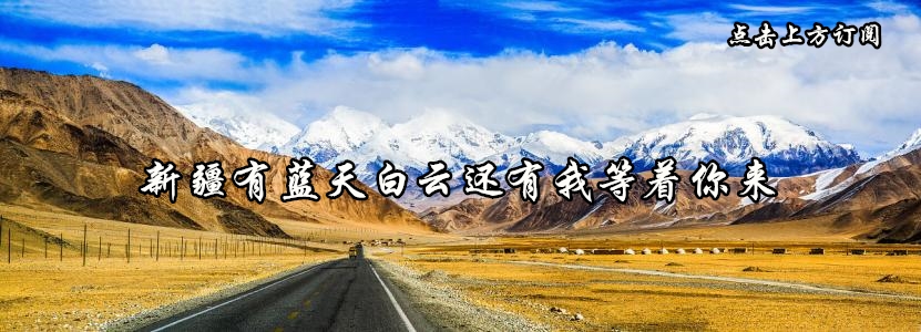 新疆孩子最爱吃的零食,新疆最爱吃的食物是什么