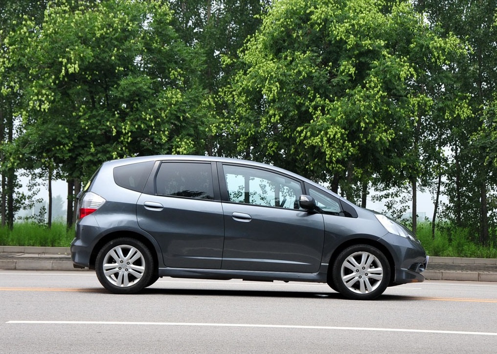 3万多能买到小型的二手车有哪些,3万多的家用二手车