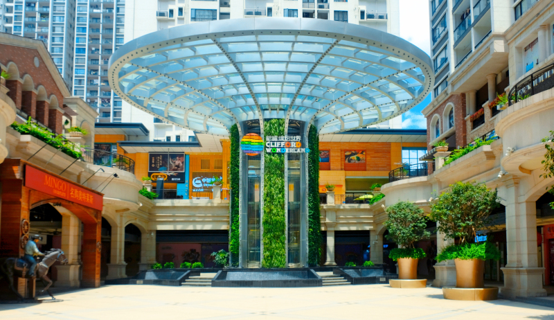 广州长隆住边上民宿方便吗,广州长隆附近亲子民宿推荐一下