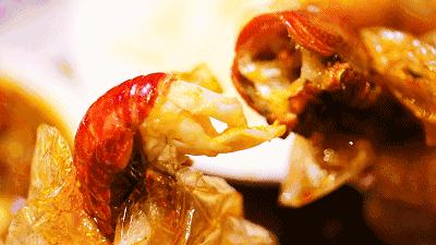 关注深圳东方银座美爵酒店,深圳东方银座美爵酒店的宴会