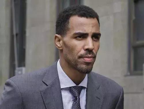 nba球星那些骚操作,nba球员那些骚操作