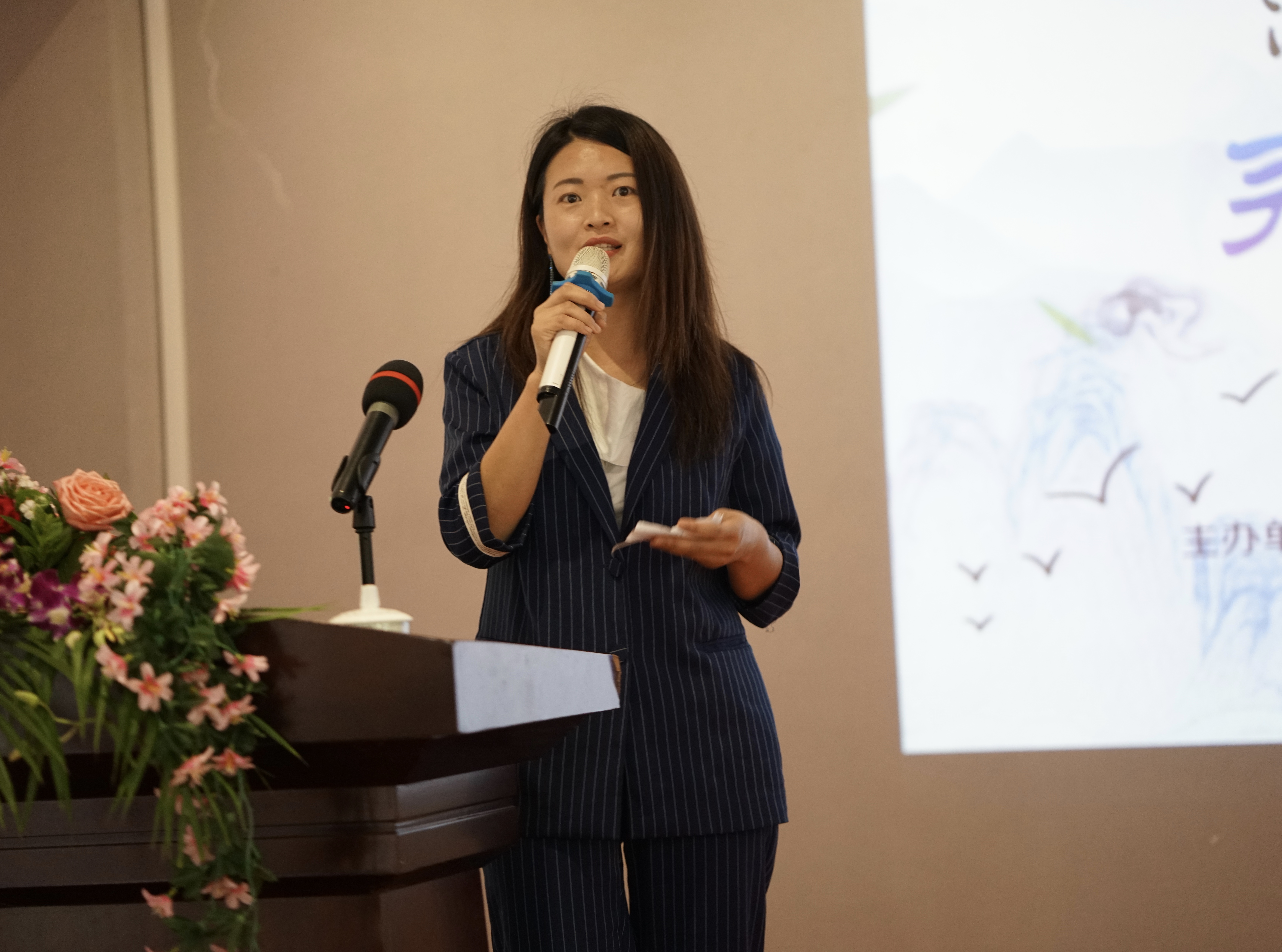 暑假凉快不晒的旅游地方,暑假避暑胜地最佳地方