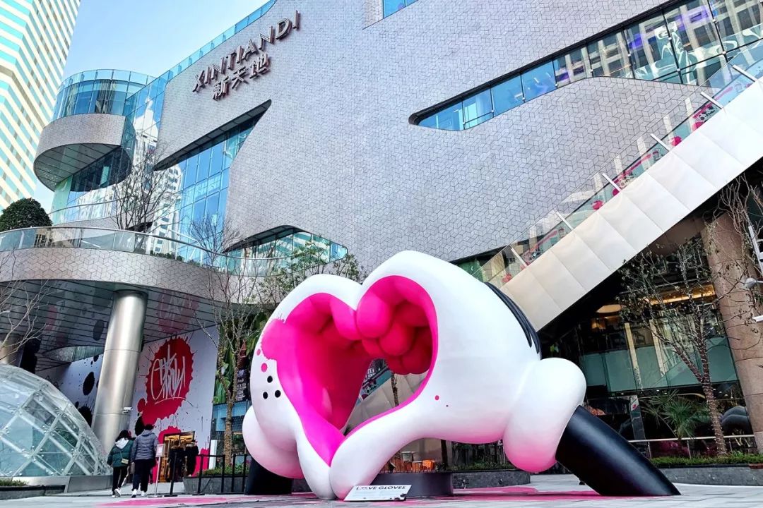 扫街日记01完整版,1月旅行日志