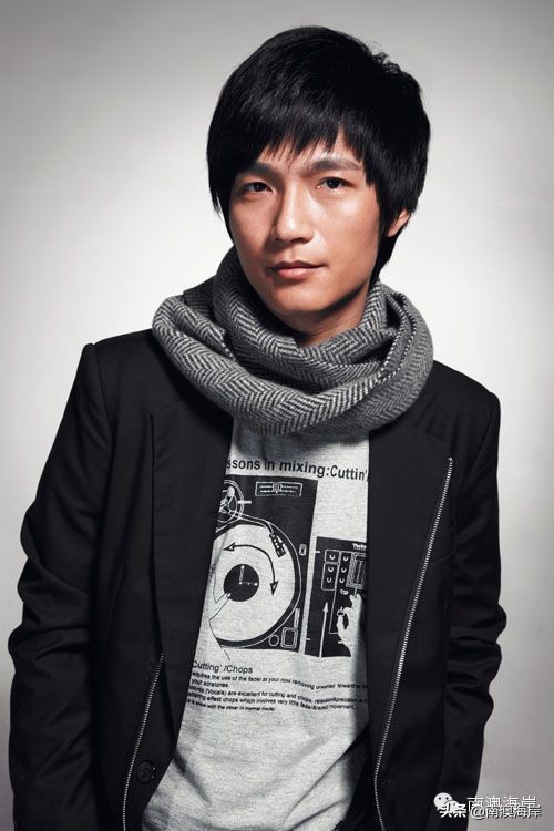 潮汕籍明星大集合,潮汕明星最全名单