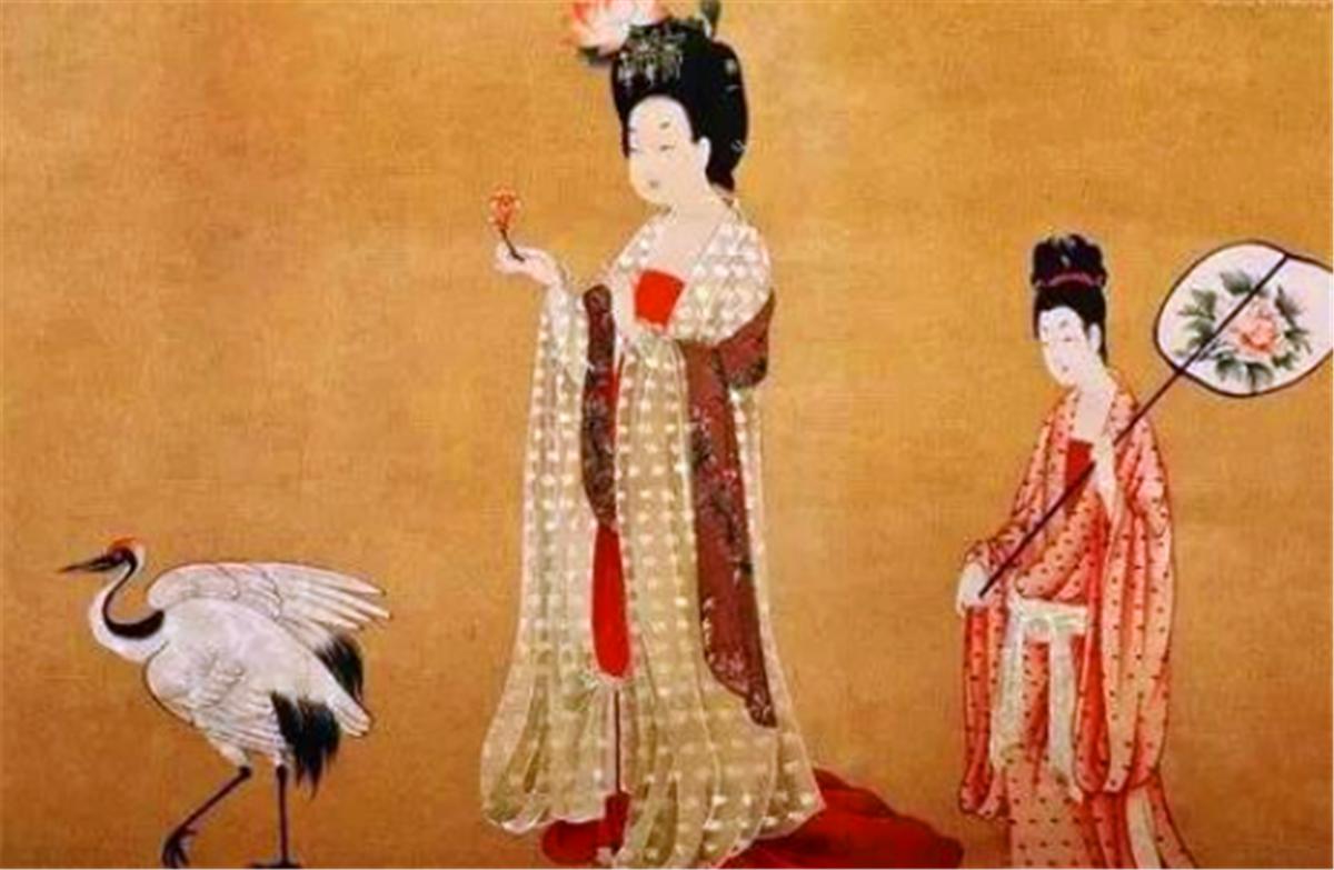 苏东坡写了一首诗描写异性身上的部位,惟妙惟肖,却不被后人认可