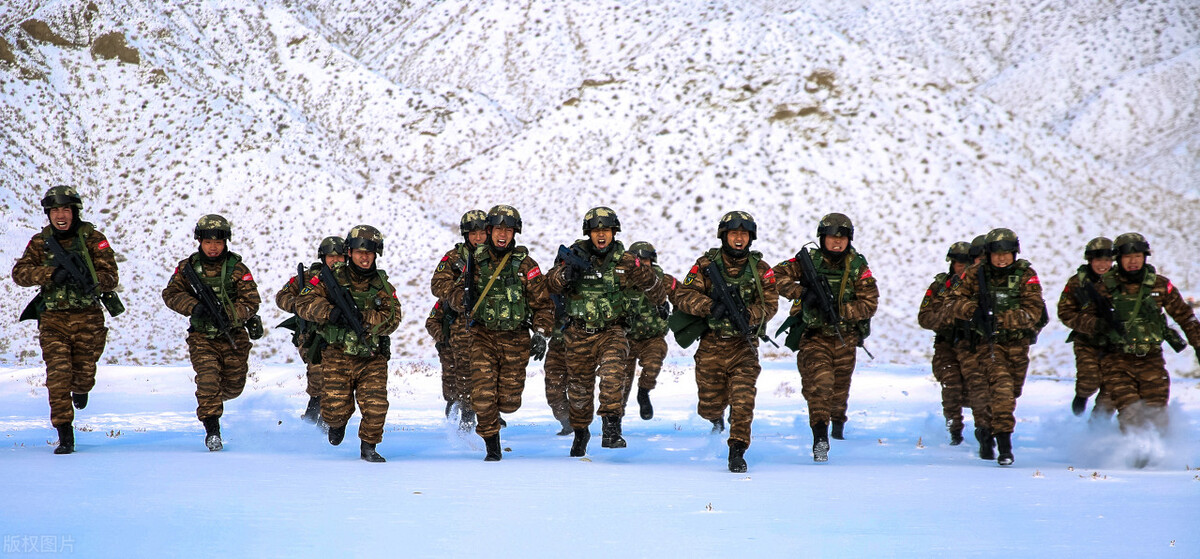 在部队留队容易吗需要什么条件,在部队转士官要什么条件
