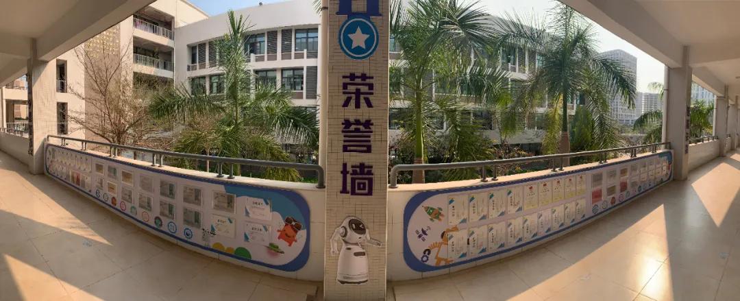 厦门翔安最好的学校,厦门翔安好的学校