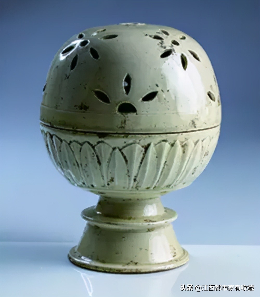 现在人对古人十大雅事的理解,古人为什么把焚香当雅事之首