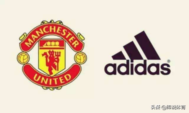 nike阿迪彪马足球鞋推荐,nike阿迪达斯彪马