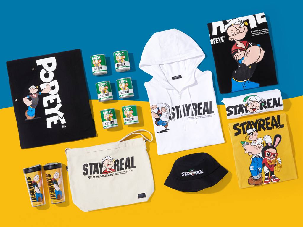 全球前100潮牌,全球10大潮牌排行榜