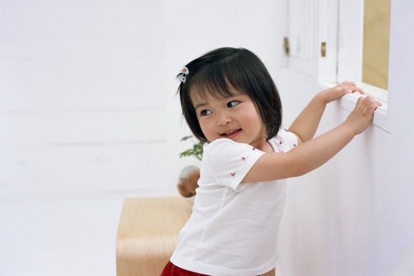 100个好听稀少有内涵的男孩名字,好听大气内涵的王姓女孩名字