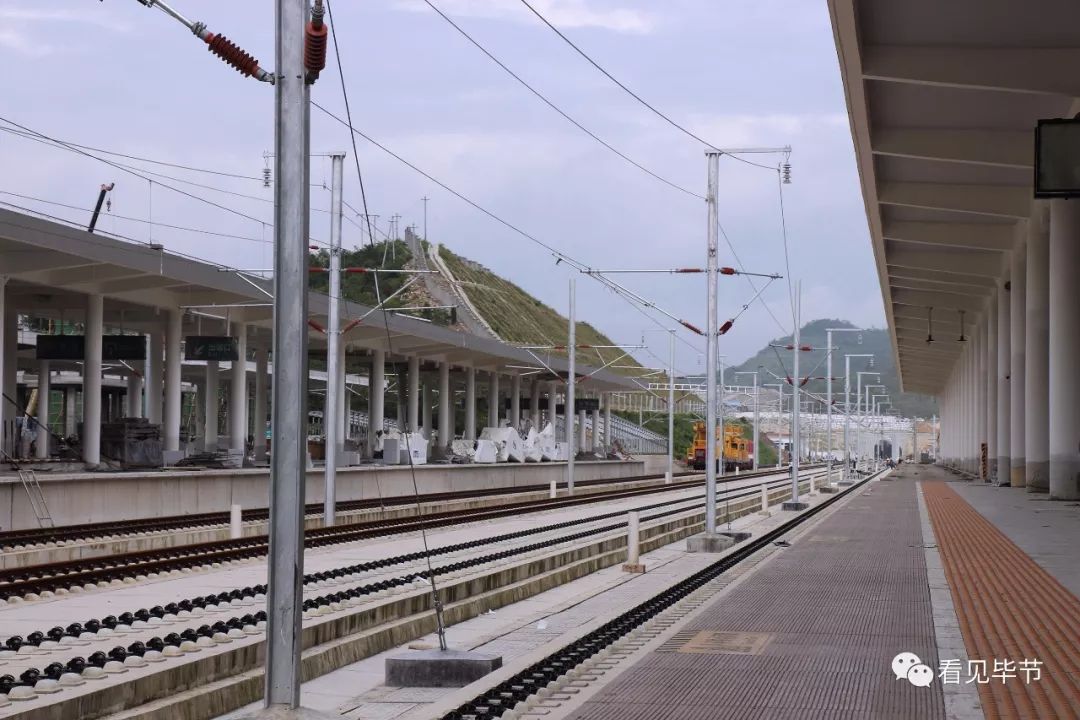 成都到云南动车路线图最新,成都到云南春节自驾攻略