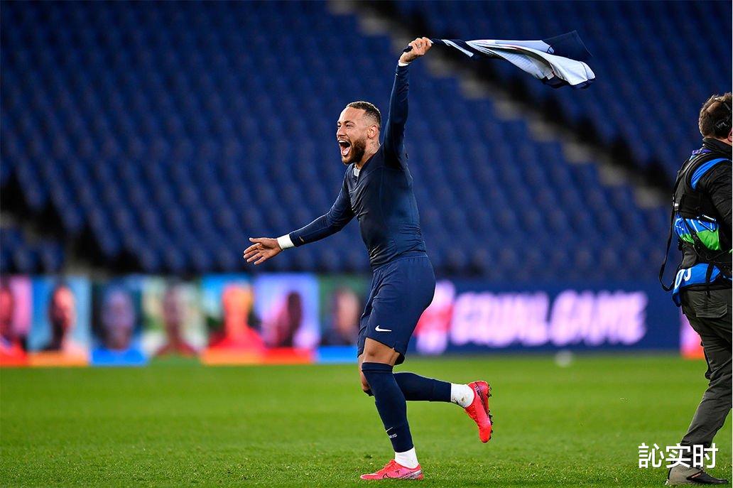 法甲腰斩欧冠球队,欧冠巴黎腰斩