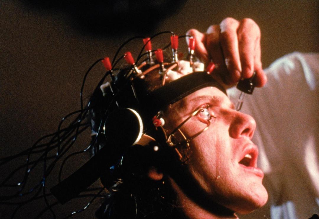 鍙や唬鍖诲鎵嬫湳,涓浗鍙や唬鍖诲鎵嬫湳