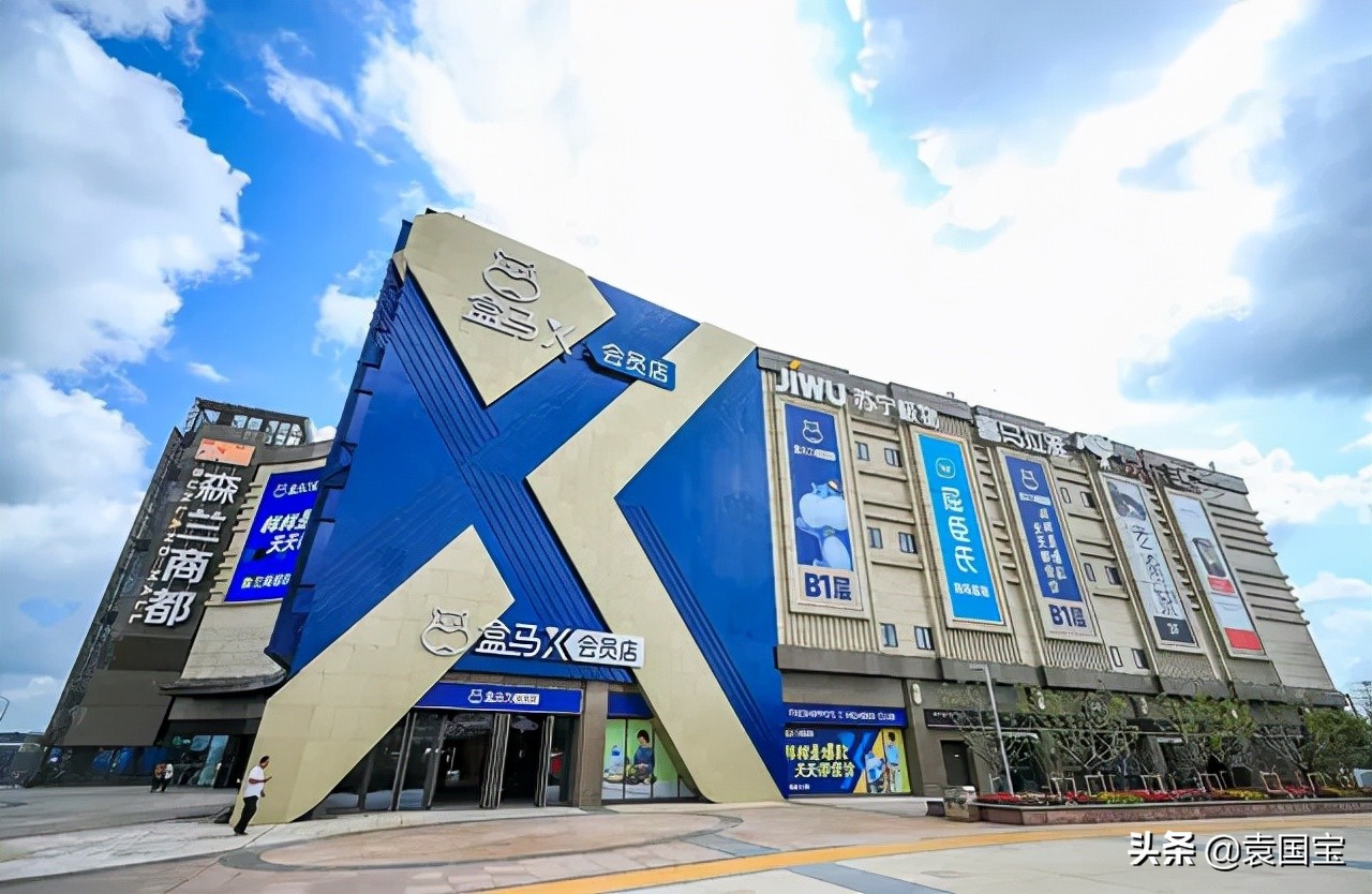 谁才是你的救世主原版,谁才是你的救世主