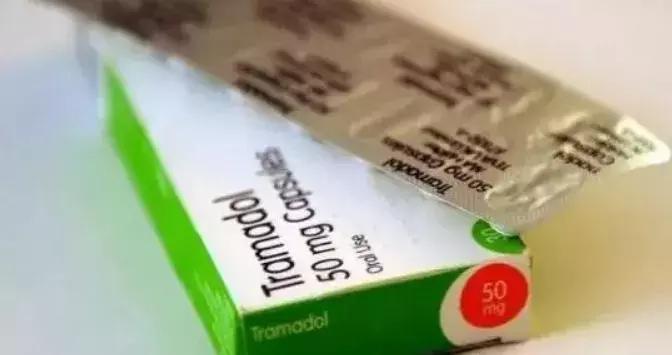 过海关带货被抓后果,过海关带东西如果被查要判刑吗