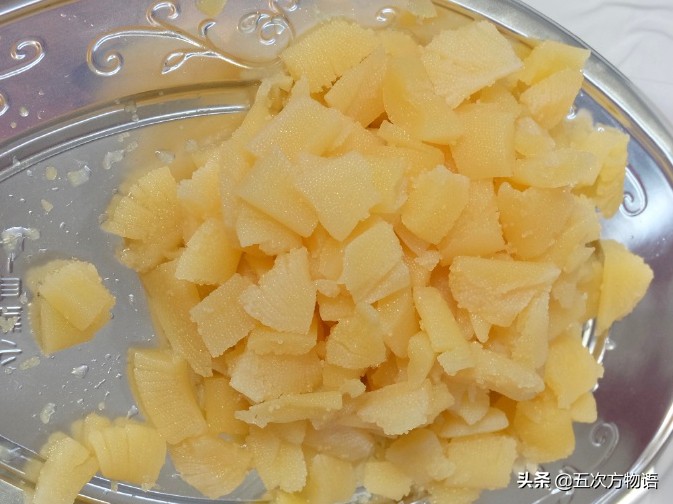 青岛常见的海鱼,海洋鱼类种类大全及图片