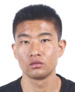 陕西省公安厅征集九起涉黑恶线索,陕西省涉黑涉恶在逃人员名单