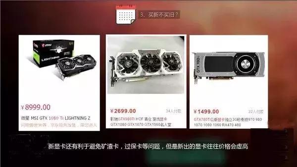 显卡知识华硕篇,显卡知识普及amd