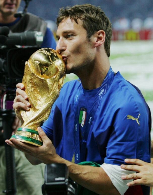 历届欧足联主席奖（欧足联终身成就奖）获得者