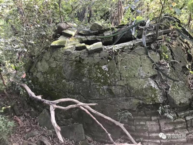 后沟砖瓦古窑展示馆,澄海隆都后沟村古瓦窑遗址位置