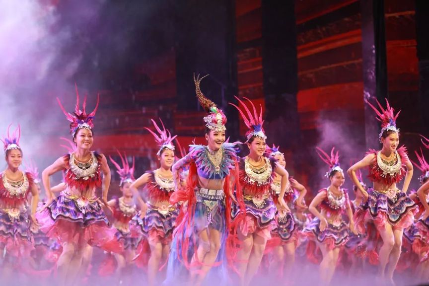 云上丹寨图,云上丹寨高清图片