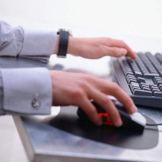 金蝶财务软件账务处理流程及步骤,金蝶会计软件账务处理怎么操作