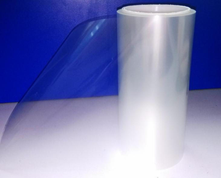 可剥离膜与离型膜,离型膜涂布常见问题