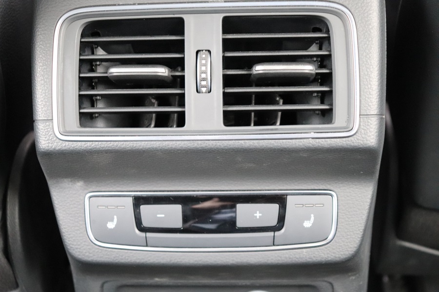 奥迪q5l可以远程操控吗,奥迪q5l2021款45tfsi豪华动感型