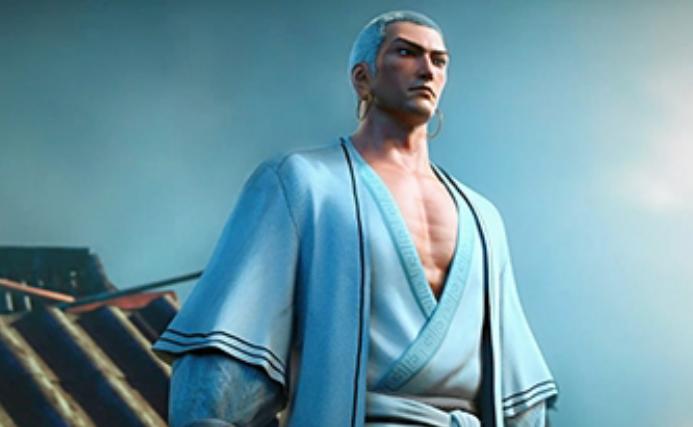 孙悟空被如来佛祖打败的视频,孙悟空学会了72变跟通臂猿猴决战