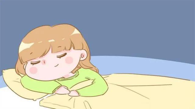 剖腹产后意外怀孕怎么办,刚剖腹产四个月又怀了怎么办