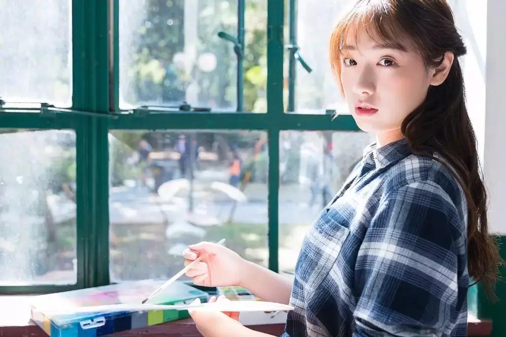 热恋中的小心机,爱马仕表白香水