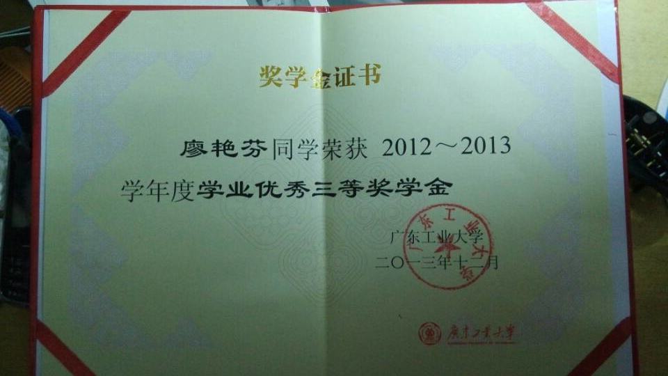 大学入党申请有几次机会,大学生没入团怎样申请入党